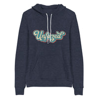 Unfazed Hoodie