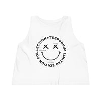 Teeporium LE Collection 23 Womens Tank