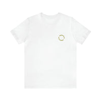 The Teeporium Mens Tee