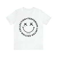 Teeporium LE Collection 23 Mens Tee