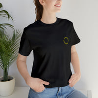 The Teeporium Mens Tee