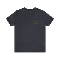 The Teeporium Mens Tee