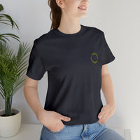 The Teeporium Mens Tee