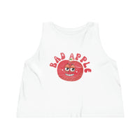 Bad Apple II Womens Tank