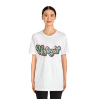 Unfazed Mens Tee