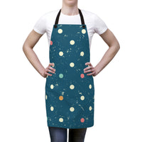 LE Apron - Persnickle