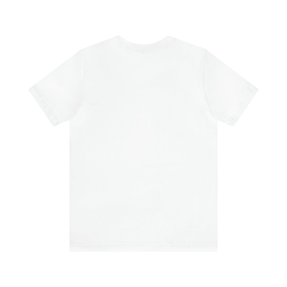 Inflamin' The Membrane Mens Tee