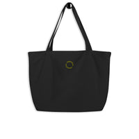 Fetch Hippie Eco Tote