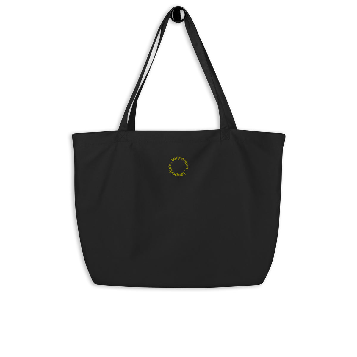 California Dreams Eco Tote