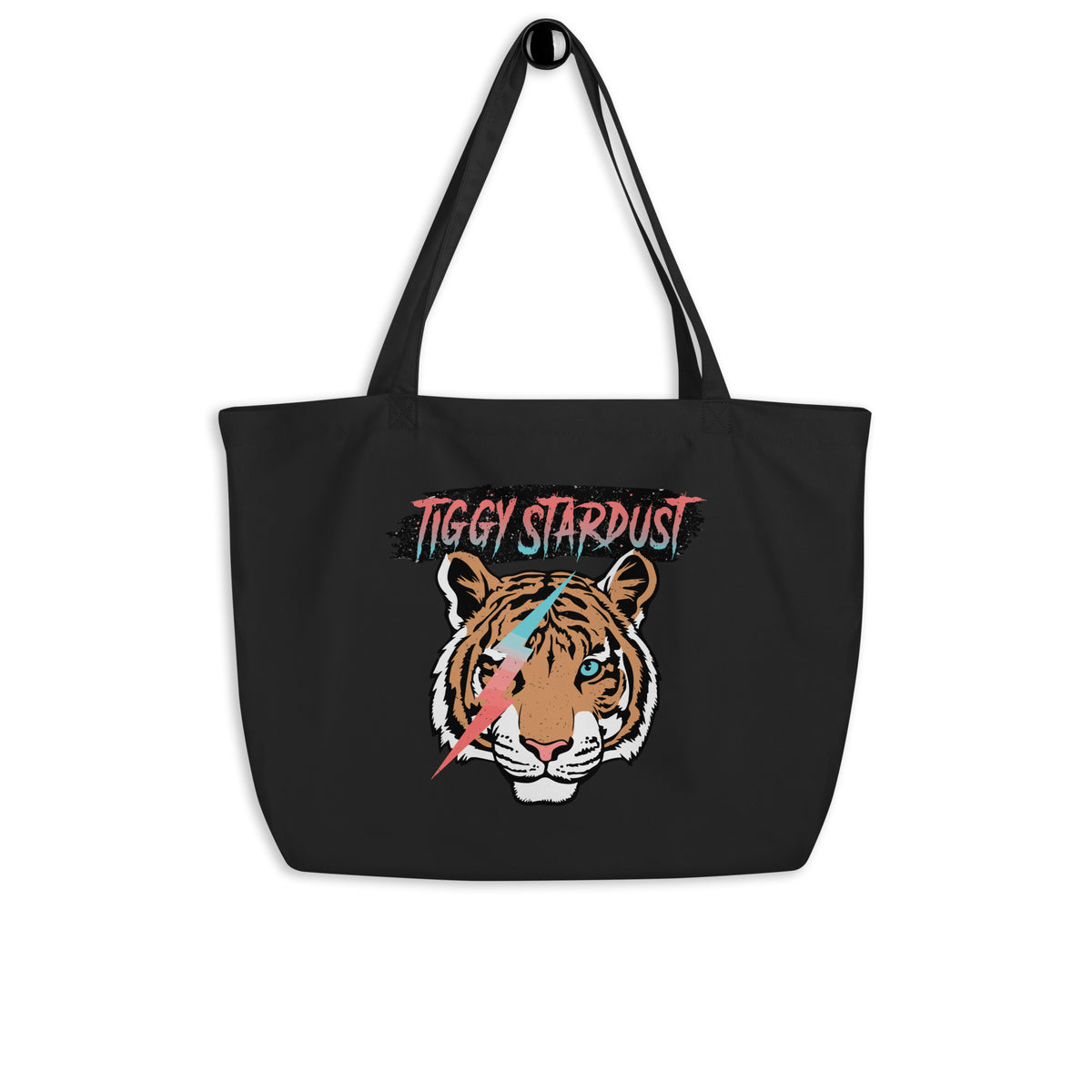 Tiggy Stardust Eco Tote