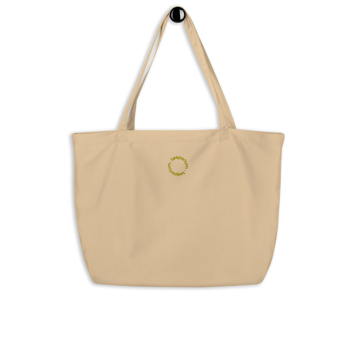 HeartMan Eco Tote