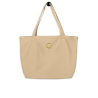 Fetch Hippie Eco Tote